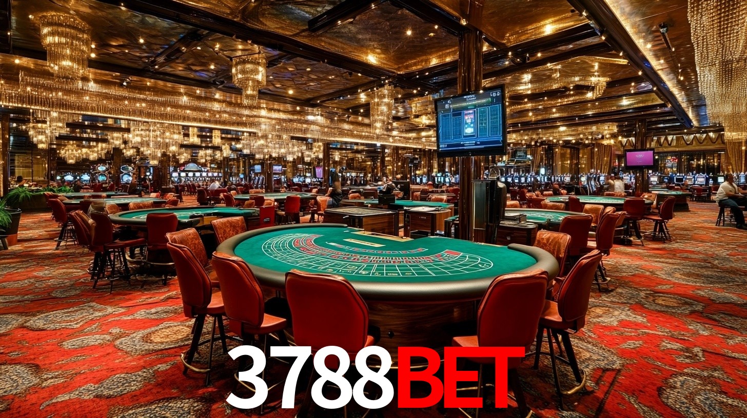 3788bet - Caça-Níqueis Explosivo - 3788bet.com