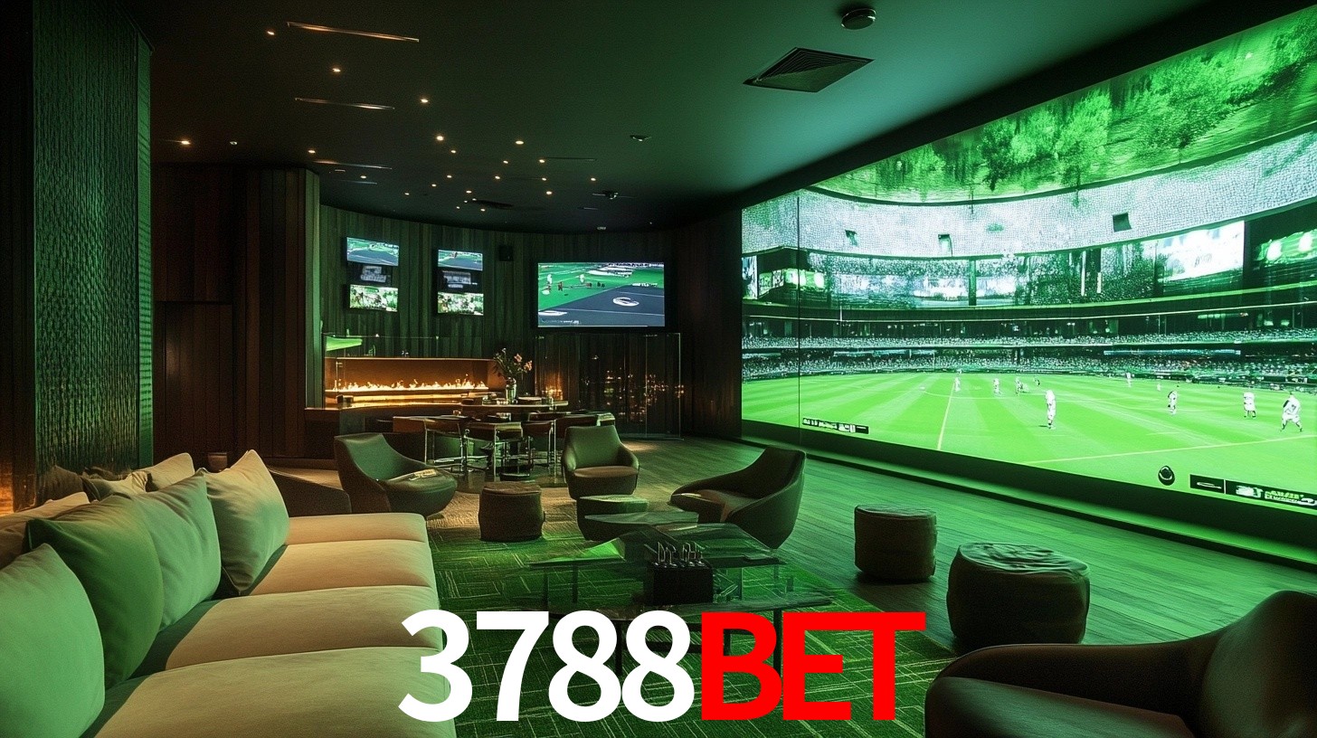 3788bet