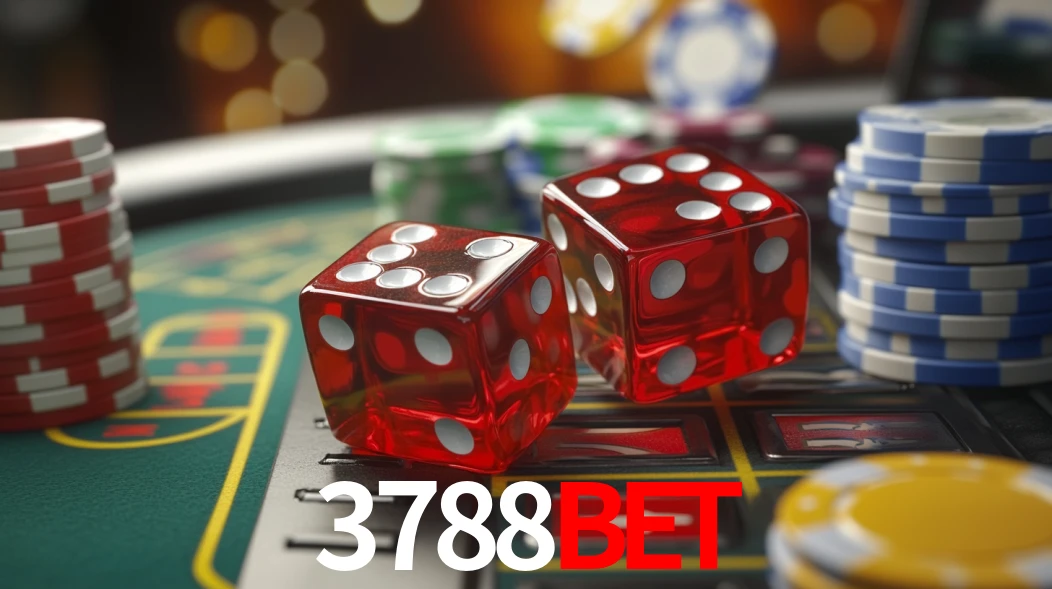 Tournaments 3788bet