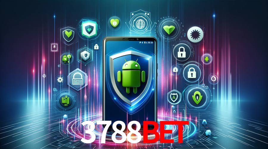 Platform Technology 3788bet