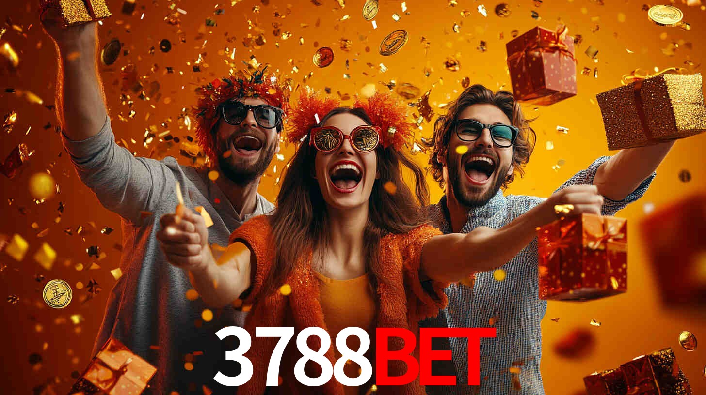 3788bet.com