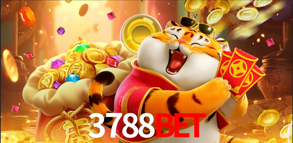 3788bet.com