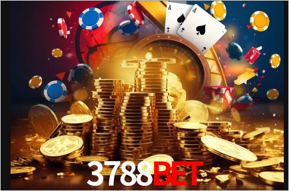 3788bet feedback — formulário de envio no aplicativo oficial