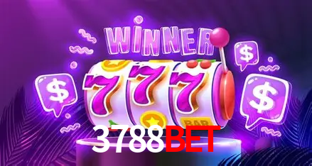 Descubra a Essência do 3788bet: Nossa História e Compromissos