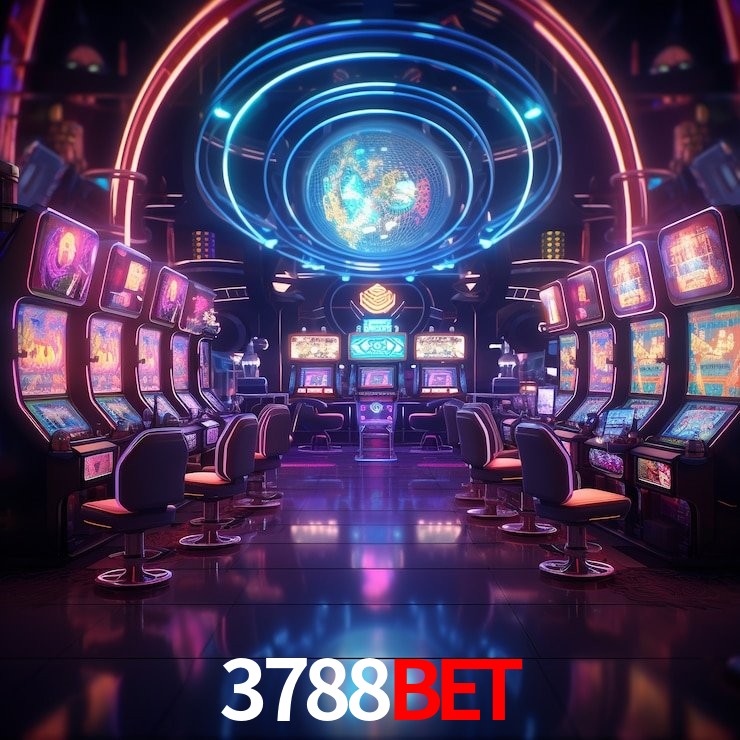 3788bet termos — contrato de uso e regulamento da plataforma