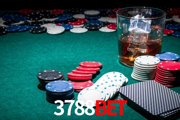 Jogo Aviator 3788bet