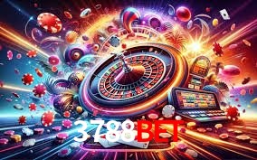 Apostas de Basquete 3788bet
