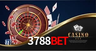 Estatísticas Esportivas 3788bet