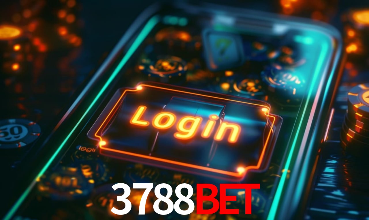 Basketball Betting 3788bet