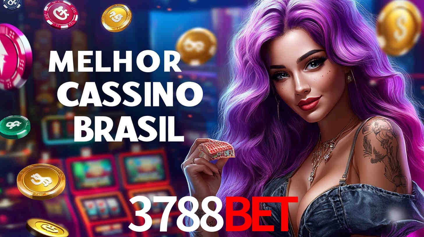 Descubra a Essência do 3788bet: Nossa História e Compromissos
