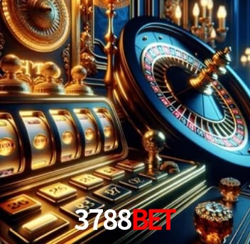 Jogo Spaceman 3788bet