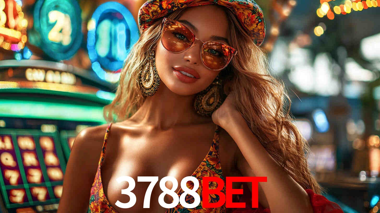 Exclusive Games 3788bet