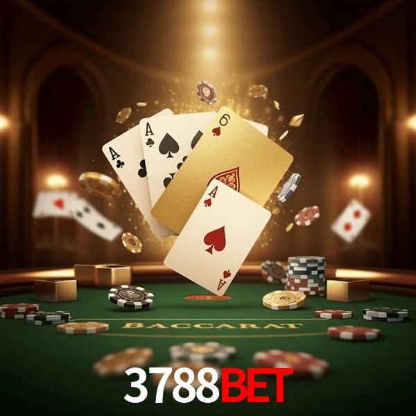 Aviator Game 3788bet