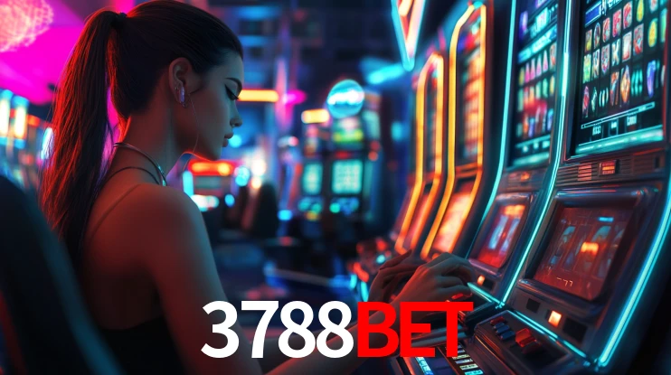 Explore as vantagens do 3788bet: serviço profissional e confiabilidade