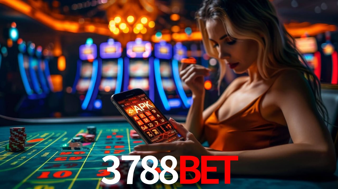 Spaceman Game 3788bet