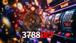 3788bet FAQ — suporte e ajuda no aplicativo oficial