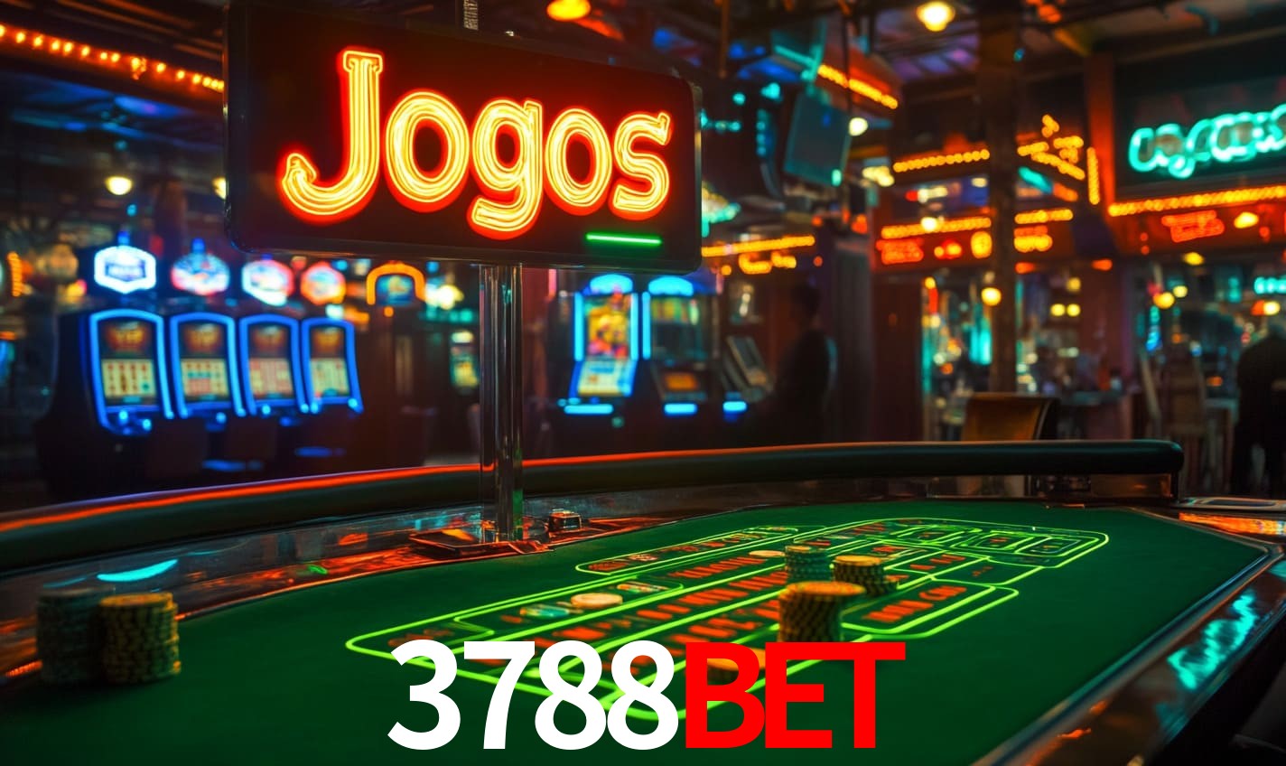 Segurança 2FA 3788bet