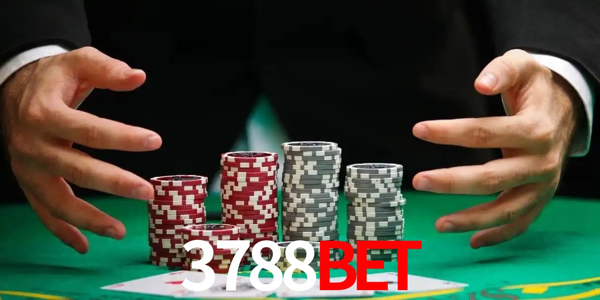 3788bet privacidade — LGPD e tratamento seguro de dados pessoais