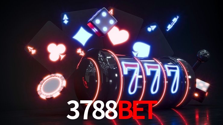 Sports Statistics 3788bet