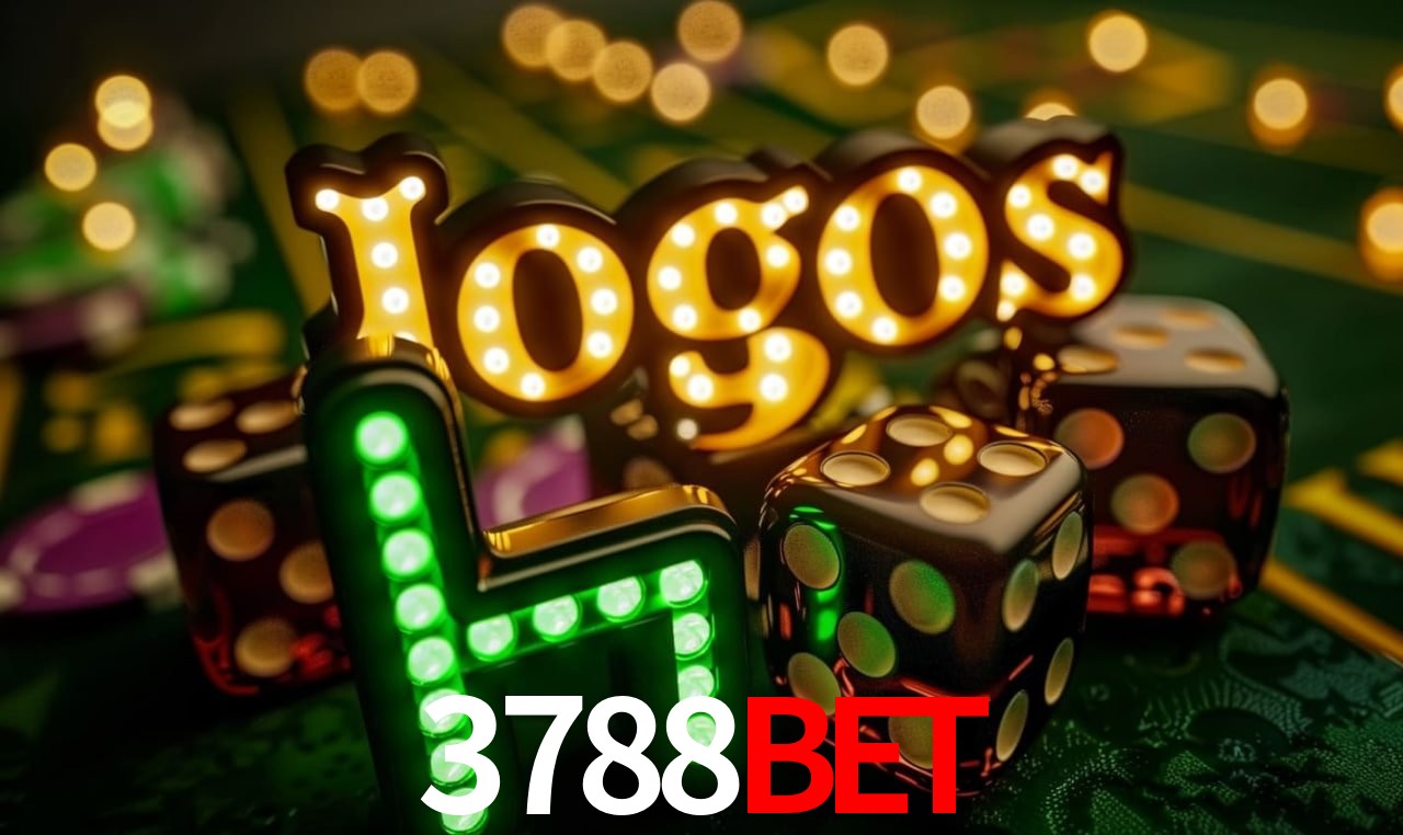 Avaliações dos Jogadores 3788bet