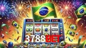 Games Directory 3788bet