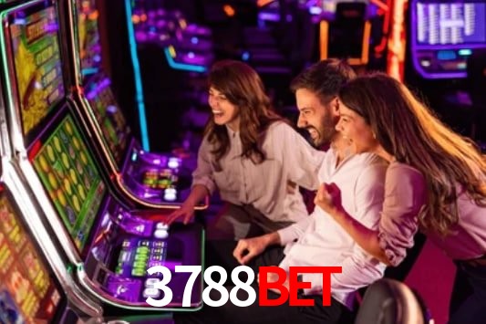 3788bet feedback — categorias de sugestão e melhoria no app