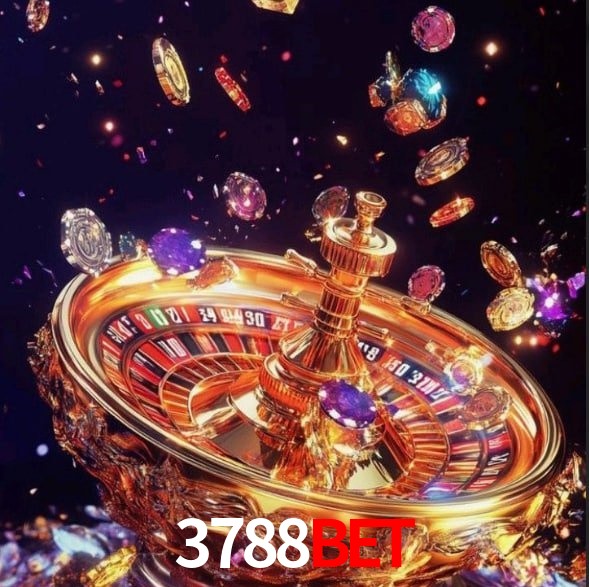 Especiais de Fim de Semana 3788bet
