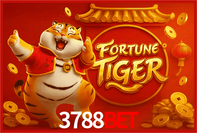 Interface Premium 3788bet