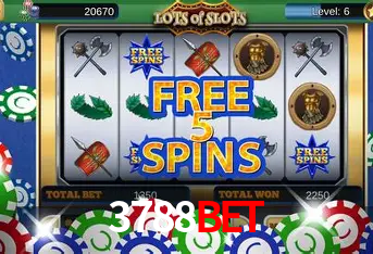 Desvendando o Mundo dos Jogos Virtuais na 3788bet