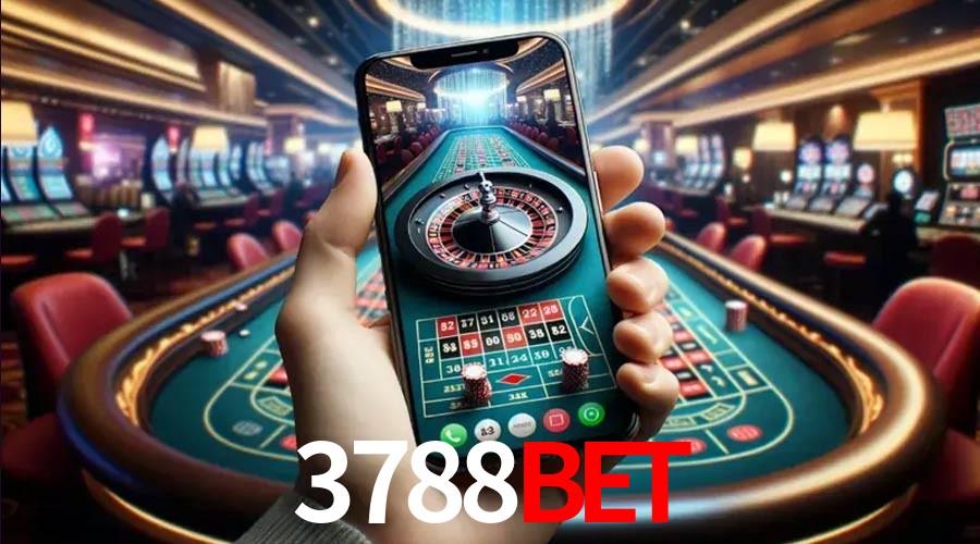 Security Systems 3788bet