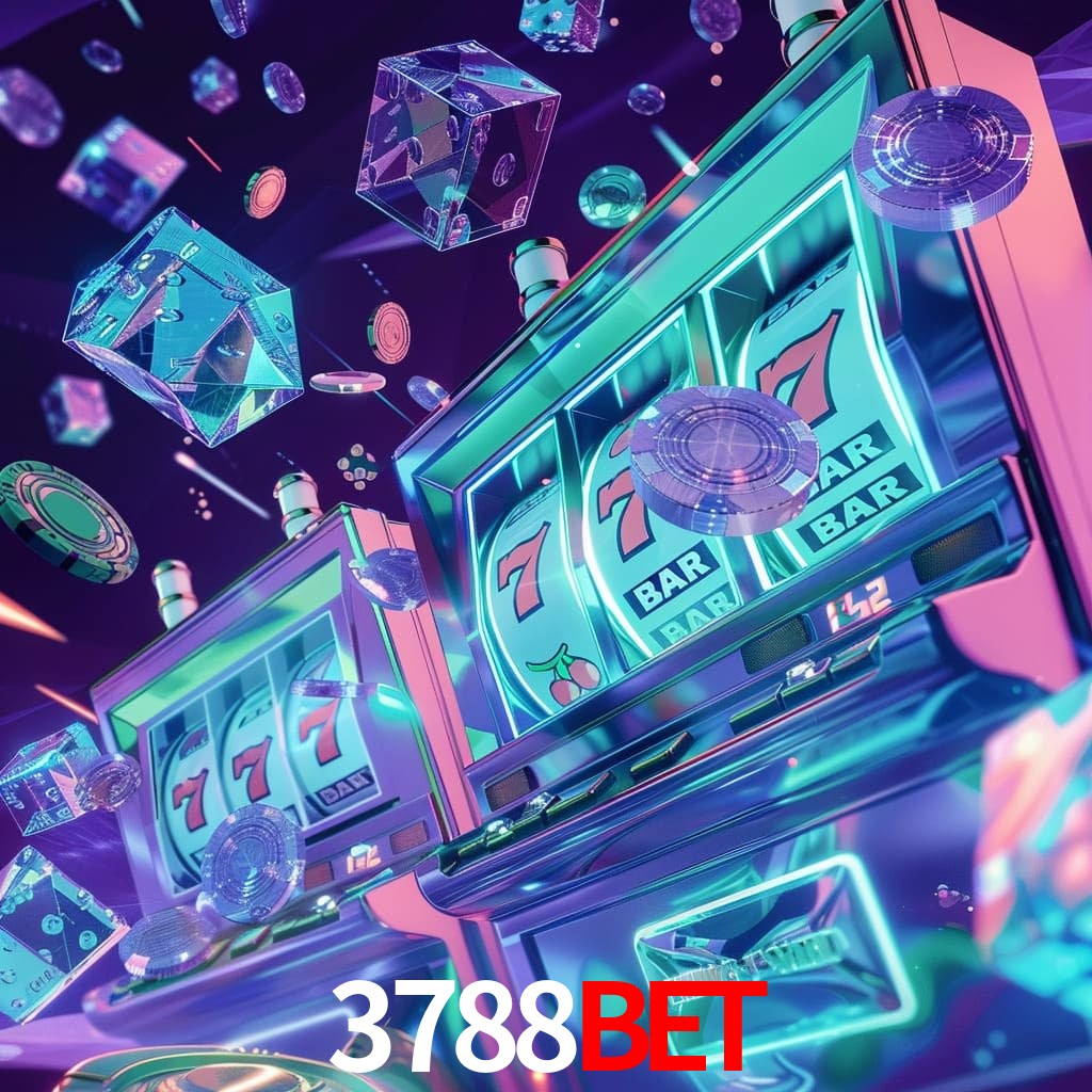 FAQ 3788bet — central de ajuda e suporte oficial Brasil
