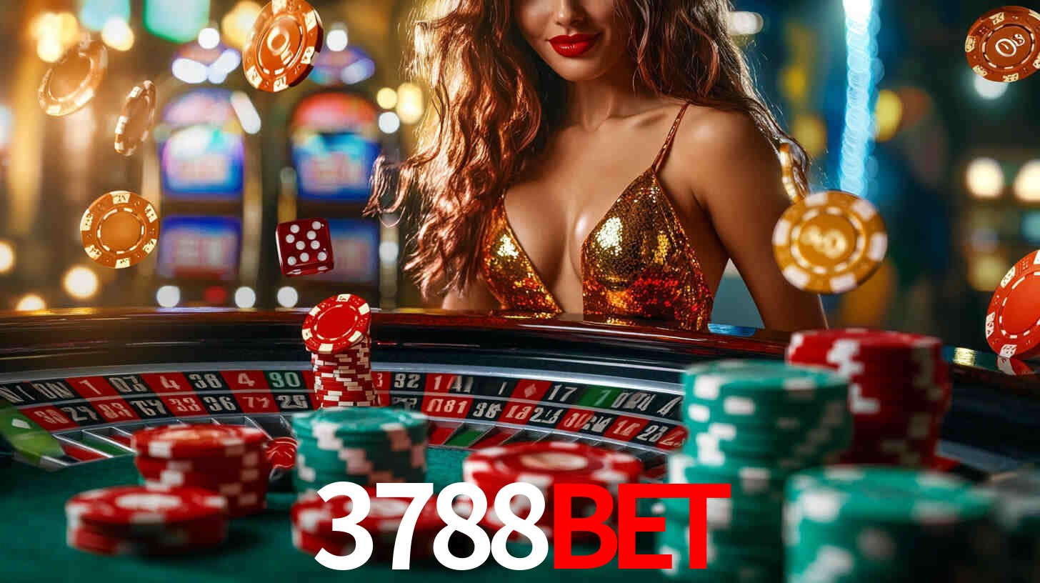 Instant EasyPaisa 3788bet