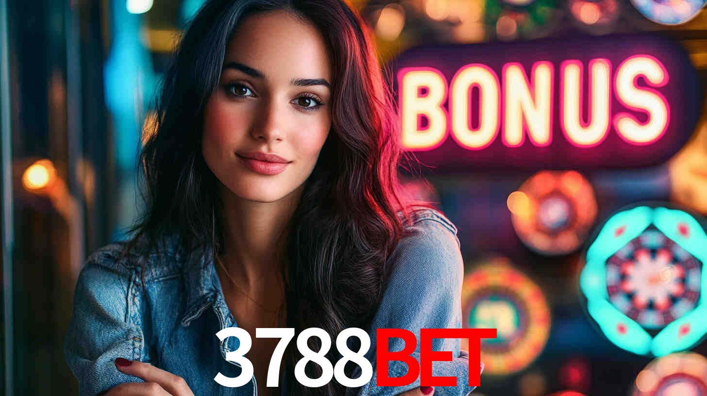 3788bet: Jogue Crash e Experimente Alta Recompensa Instantânea