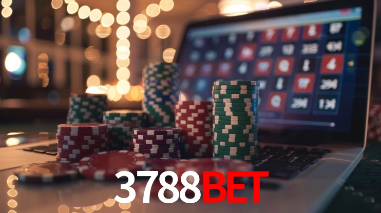 Exclusive Offers 3788bet