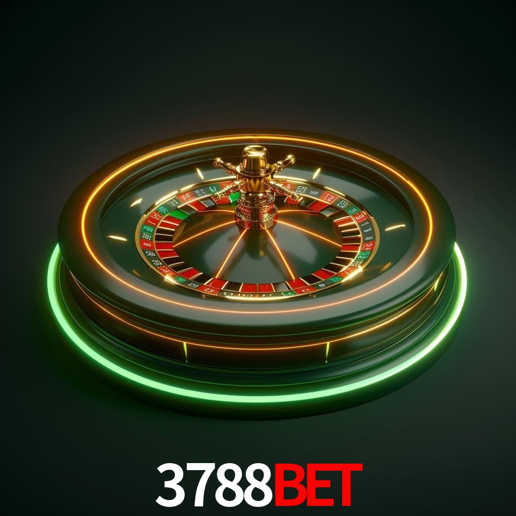 3788bet ajuda online — chat de suporte no aplicativo oficial