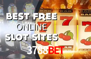 Descubra o Programa VIP da 3788bet: Vantagens Exclusivas para Jogadores