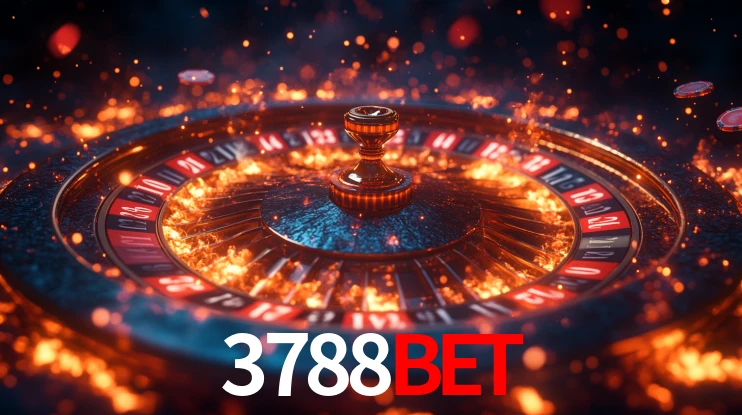3788bet,3788bet.com