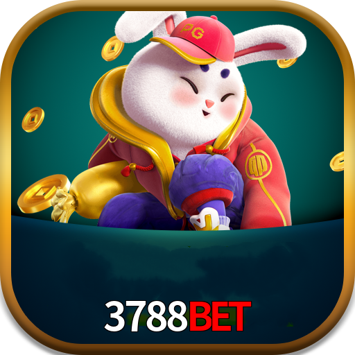 Ícone 3788bet