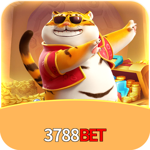 3788BET